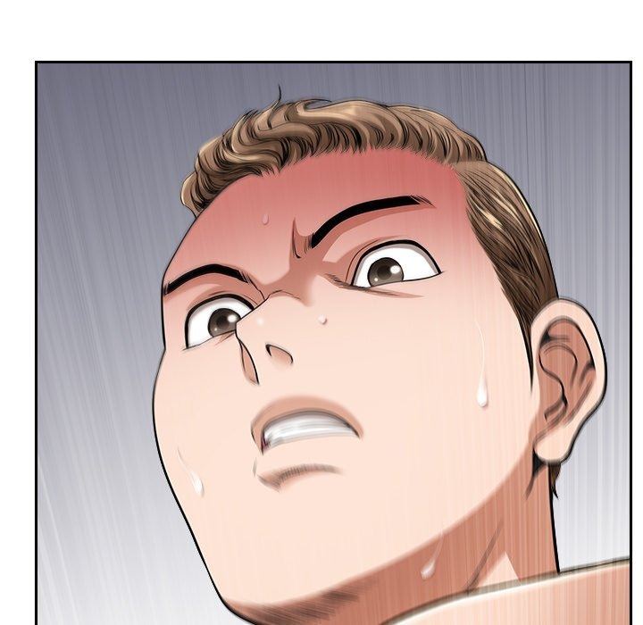My Husband's a Twin! chapter 38 page 67
