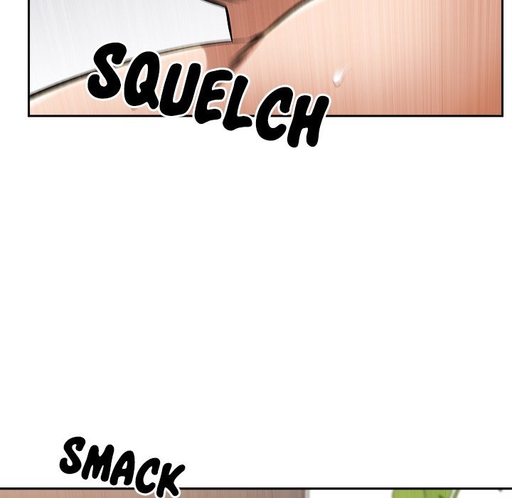 My Husband's a Twin! chapter 38 page 68