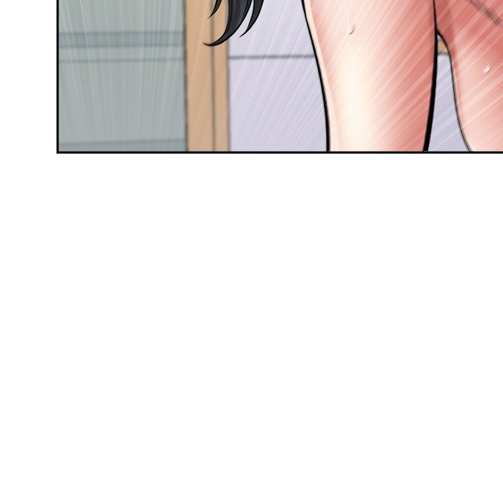 My Husband's a Twin! chapter 38 page 72