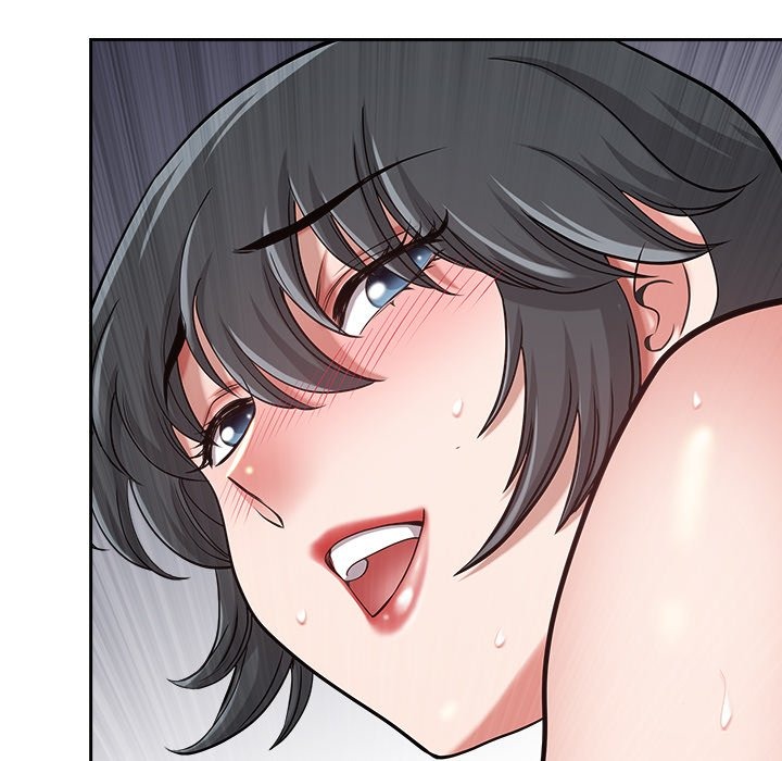 My Husband's a Twin! chapter 38 page 73