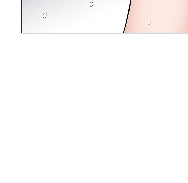 My Husband's a Twin! chapter 38 page 74