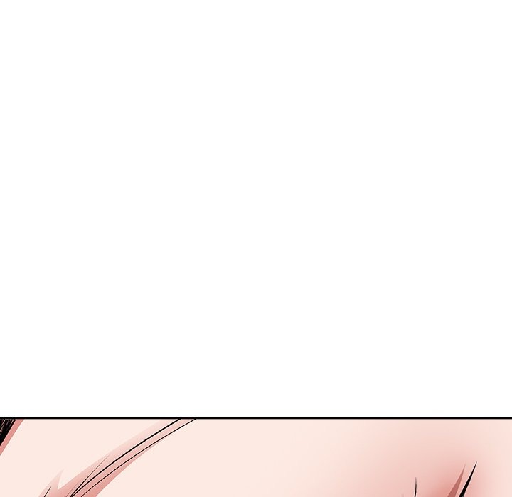 My Husband's a Twin! chapter 38 page 76