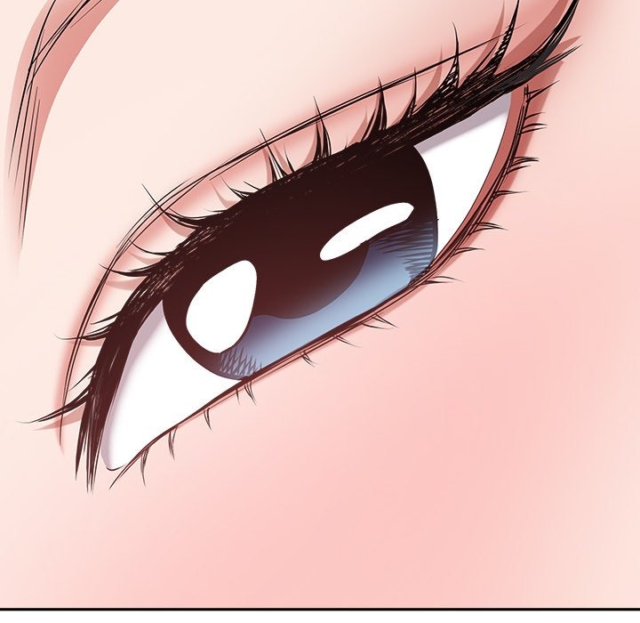 My Husband's a Twin! chapter 38 page 77