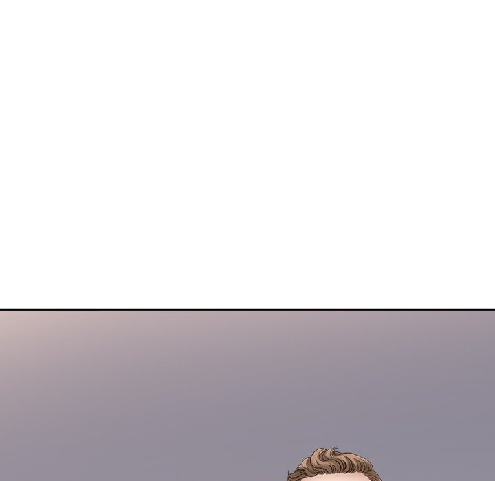 My Husband's a Twin! chapter 38 page 80