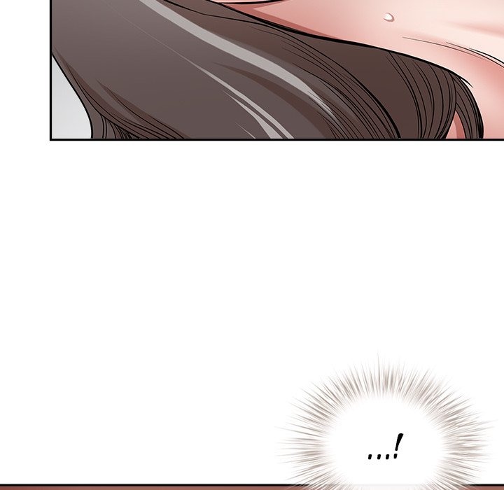 My Husband's a Twin! chapter 38 page 84