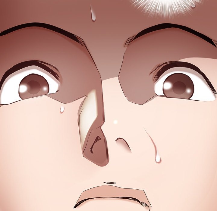 My Husband's a Twin! chapter 38 page 85