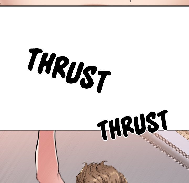 My Husband's a Twin! chapter 38 page 86