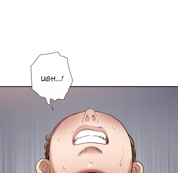 My Husband's a Twin! chapter 38 page 94
