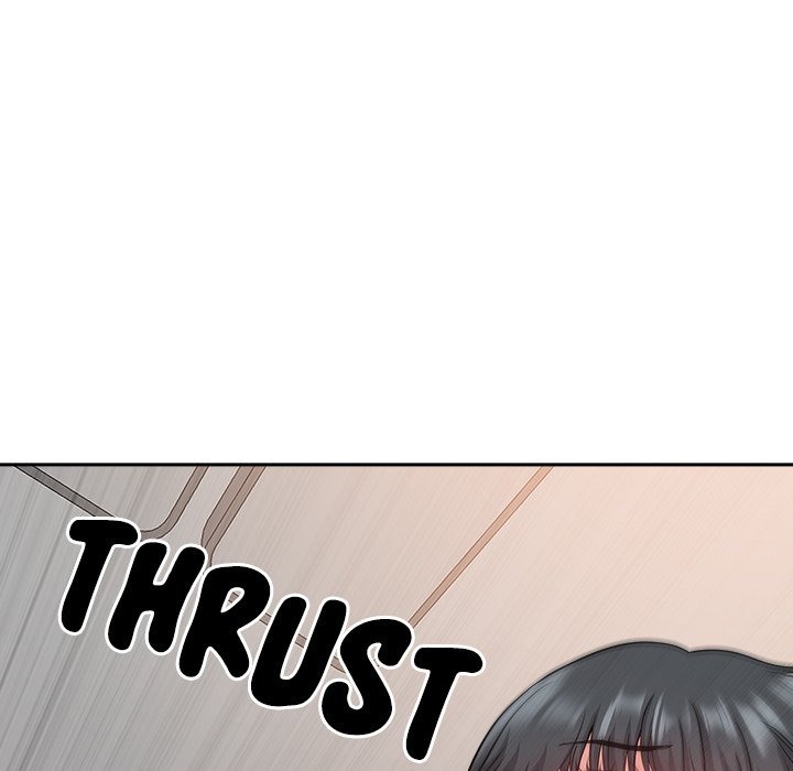 My Husband's a Twin! chapter 38 page 96