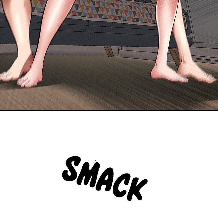 My Husband's a Twin! chapter 38 page 98