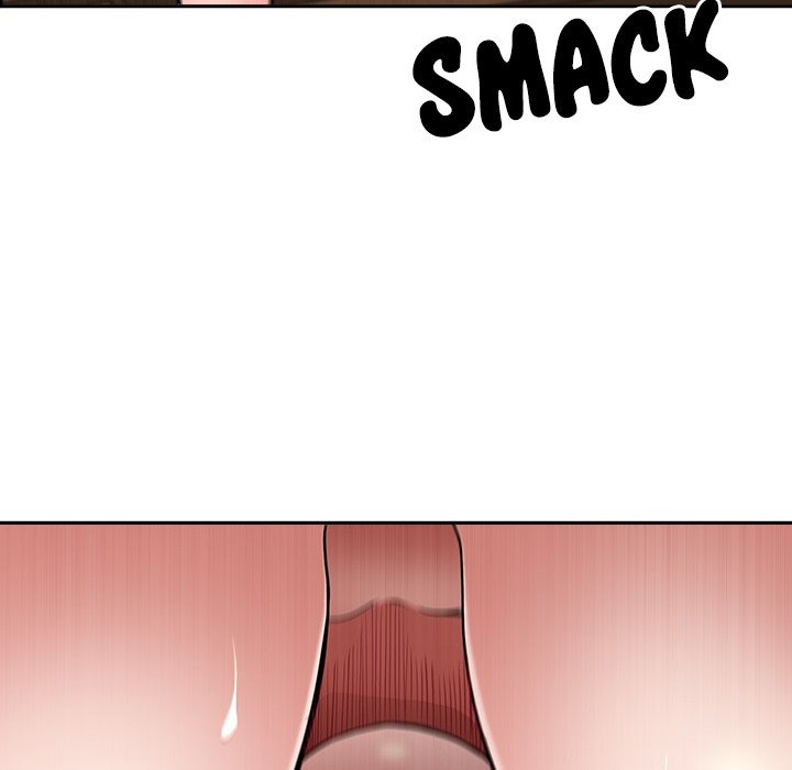 My Husband's a Twin! chapter 38 page 103