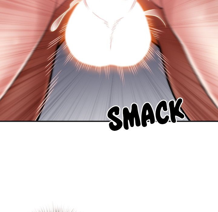 My Husband's a Twin! chapter 38 page 106