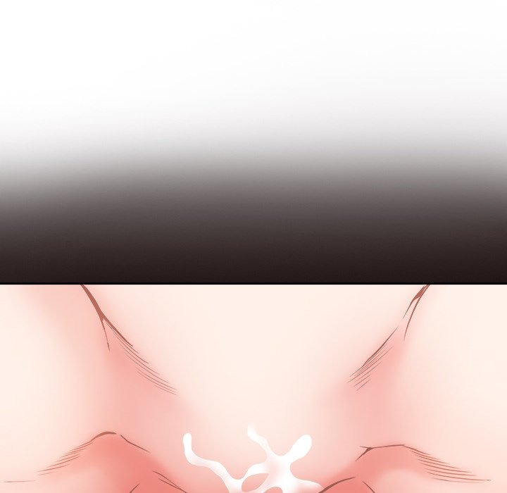 My Husband's a Twin! chapter 38 page 110