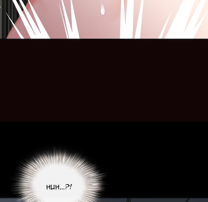 My Husband's a Twin! chapter 38 page 116