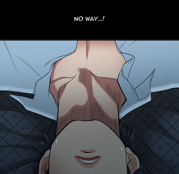 My Husband's a Twin! chapter 38 page 130