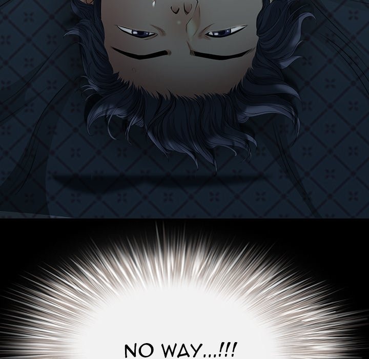 My Husband's a Twin! chapter 38 page 131