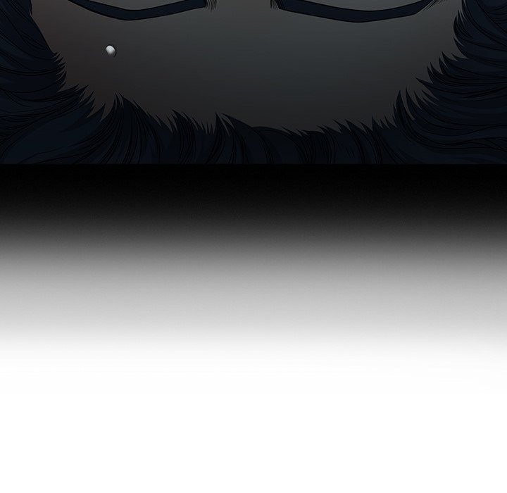 My Husband's a Twin! chapter 38 page 133
