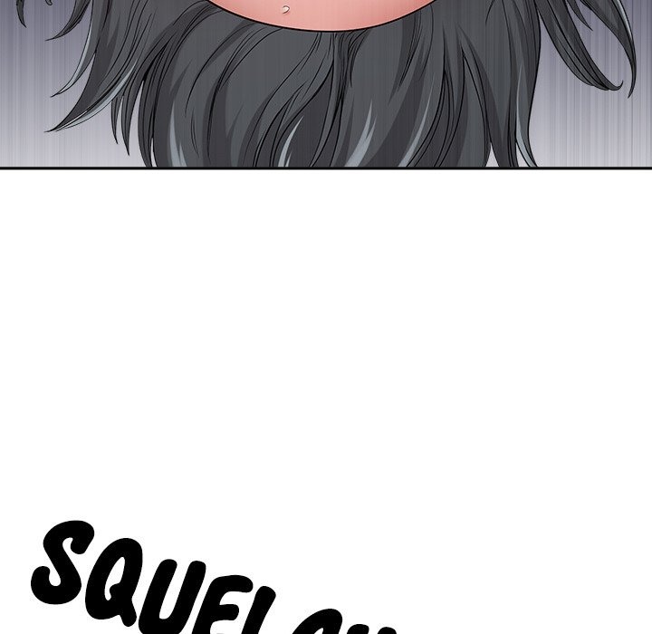 My Husband's a Twin! chapter 38 page 135
