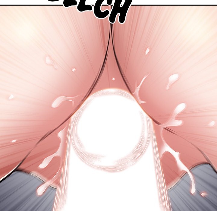 My Husband's a Twin! chapter 38 page 136