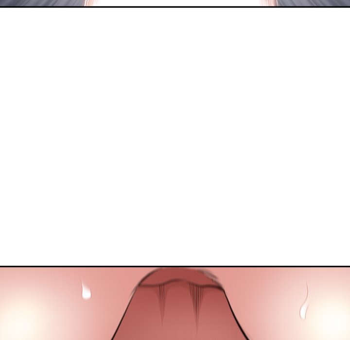 My Husband's a Twin! chapter 38 page 137