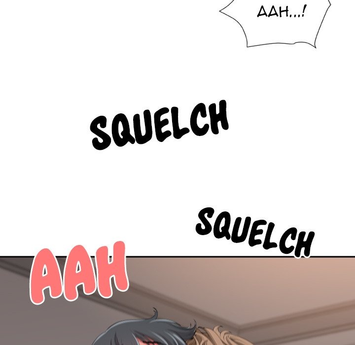 My Husband's a Twin! chapter 38 page 139