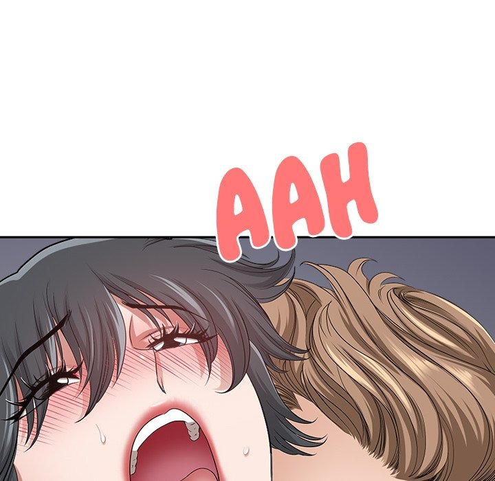 My Husband's a Twin! chapter 38 page 142