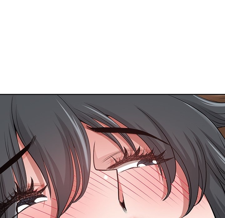 My Husband's a Twin! chapter 38 page 144