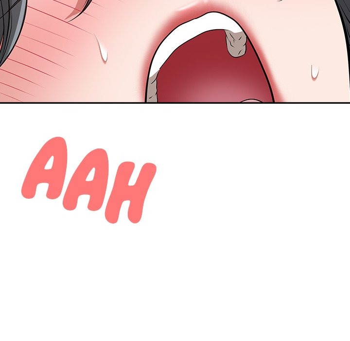 My Husband's a Twin! chapter 38 page 145