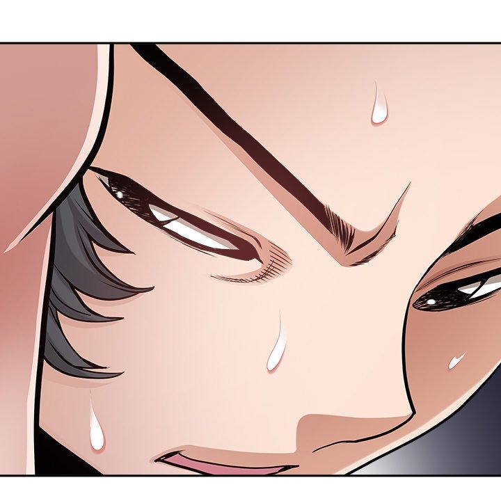 My Husband's a Twin! chapter 38 page 146