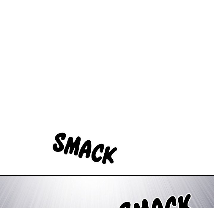 My Husband's a Twin! chapter 38 page 147