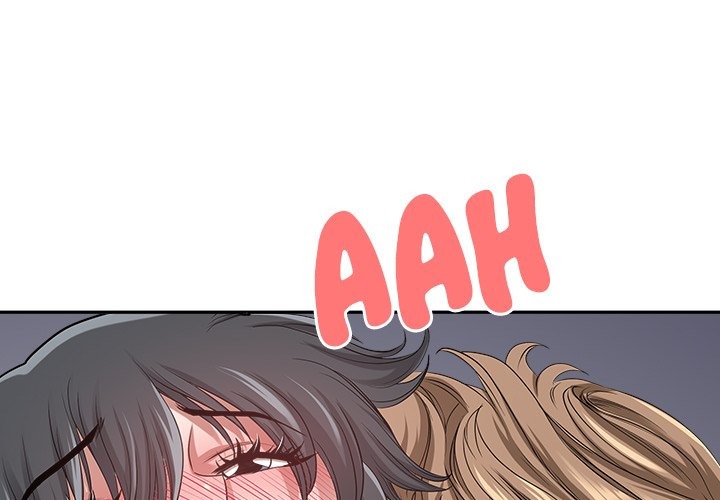 My Husband's a Twin! chapter 39 page 2