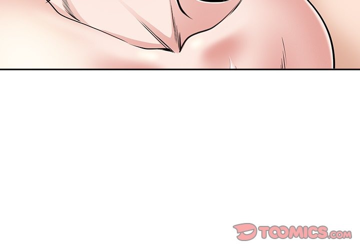 My Husband's a Twin! chapter 39 page 4