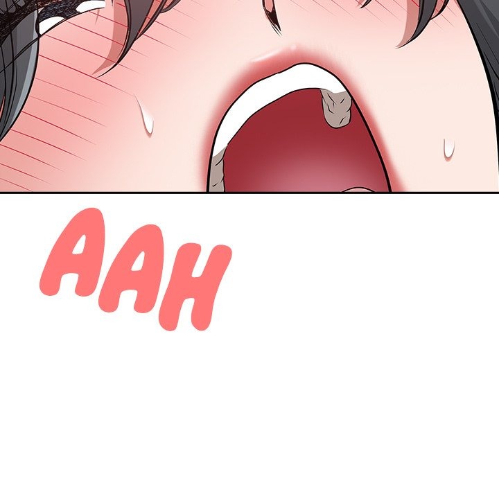 My Husband's a Twin! chapter 39 page 6
