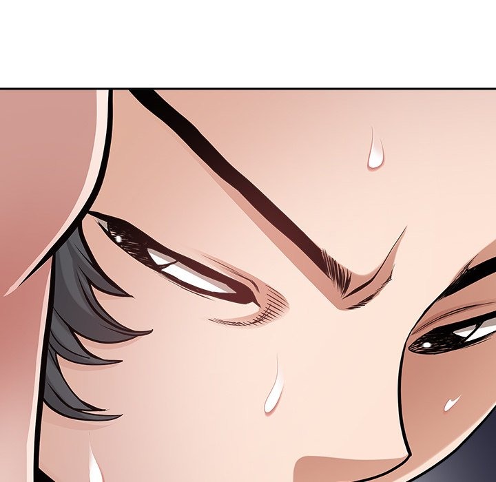 My Husband's a Twin! chapter 39 page 7