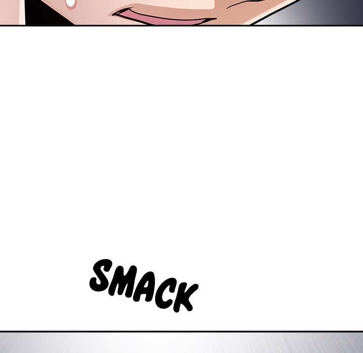 My Husband's a Twin! chapter 39 page 8