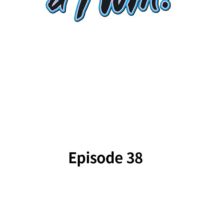 My Husband's a Twin! chapter 39 page 13