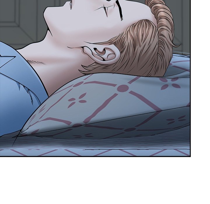 My Husband's a Twin! chapter 39 page 19