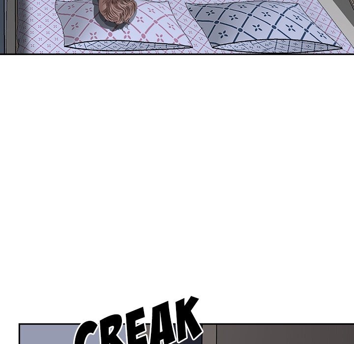 My Husband's a Twin! chapter 39 page 22