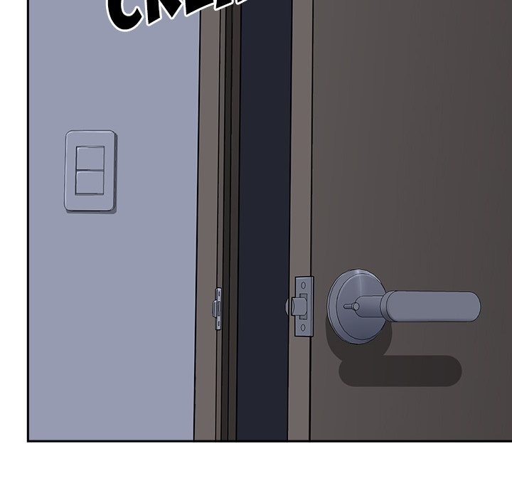 My Husband's a Twin! chapter 39 page 23