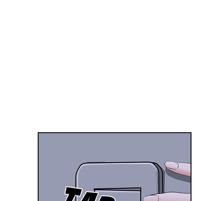 My Husband's a Twin! chapter 39 page 24