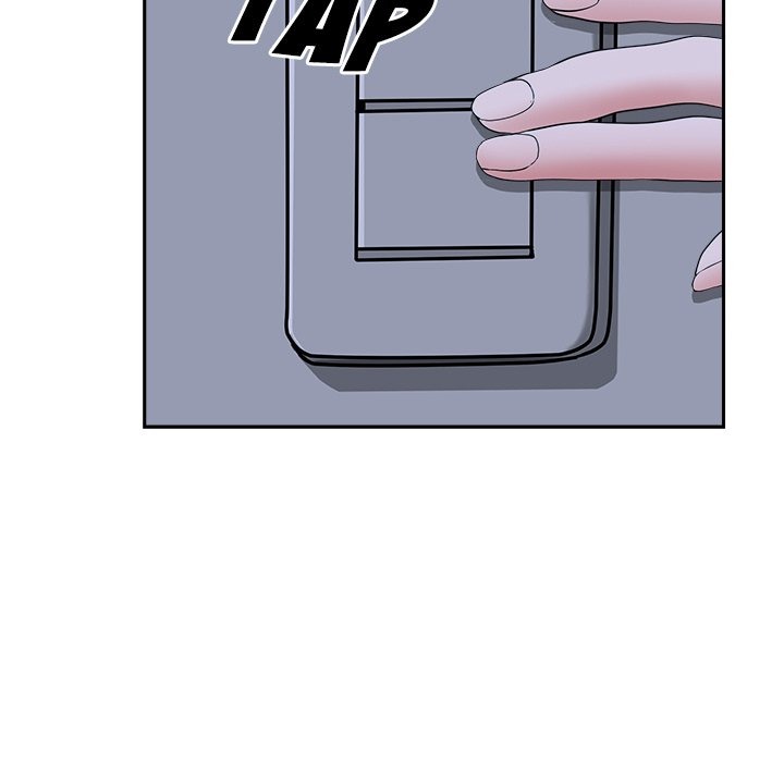 My Husband's a Twin! chapter 39 page 25