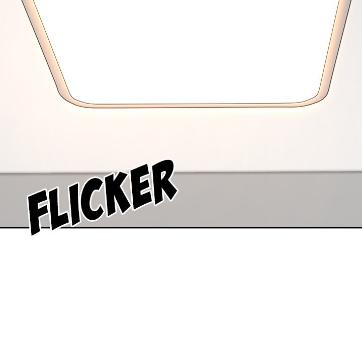 My Husband's a Twin! chapter 39 page 27