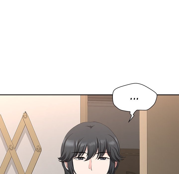 My Husband's a Twin! chapter 39 page 30