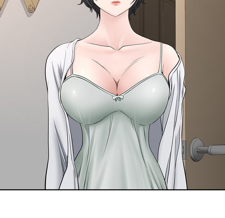 My Husband's a Twin! chapter 39 page 31