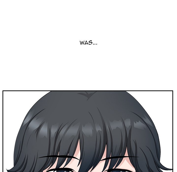 My Husband's a Twin! chapter 39 page 34