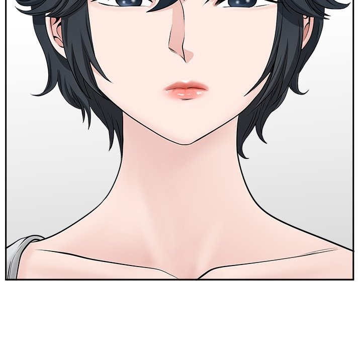 My Husband's a Twin! chapter 39 page 35