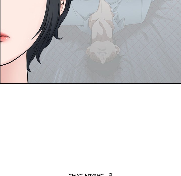 My Husband's a Twin! chapter 39 page 38