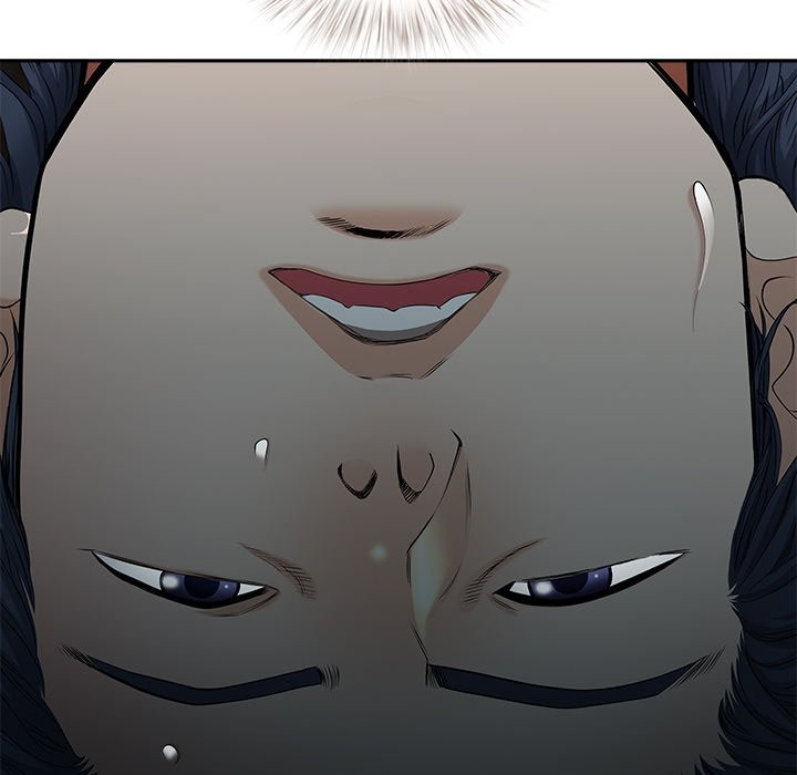My Husband's a Twin! chapter 39 page 41