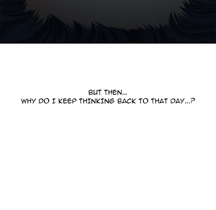 My Husband's a Twin! chapter 39 page 42