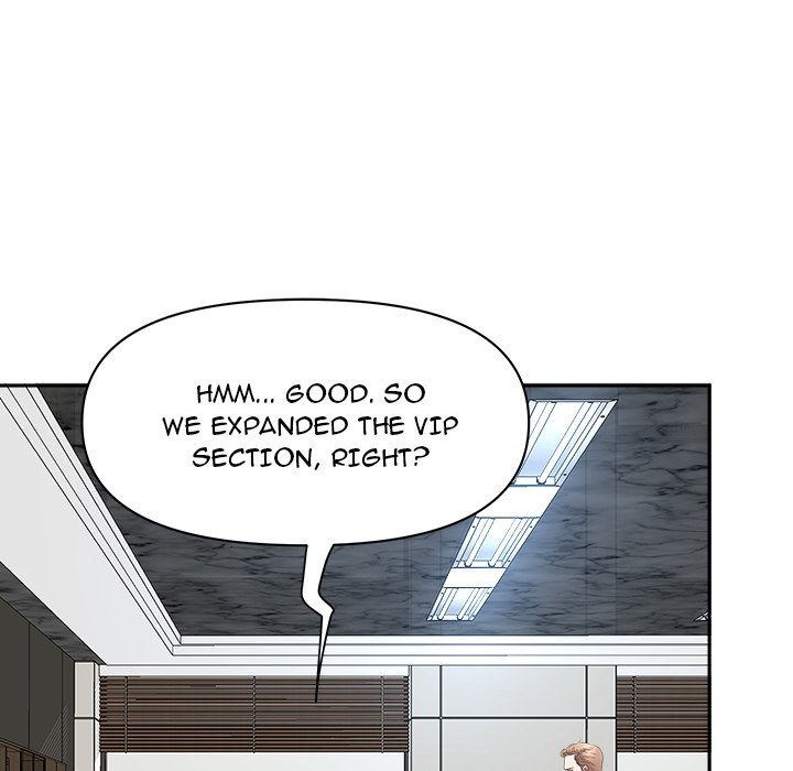 My Husband's a Twin! chapter 39 page 43